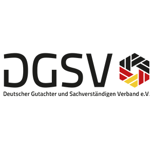 Logo_DGSV